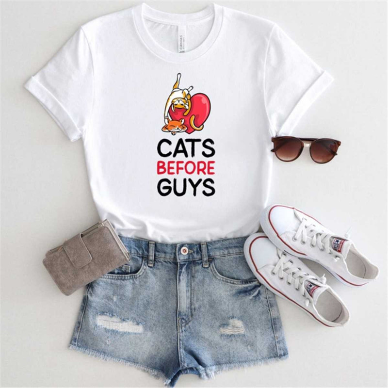 MR2842023121830catloverantivalentinesdayshirtfeministwomanimage1jpg
