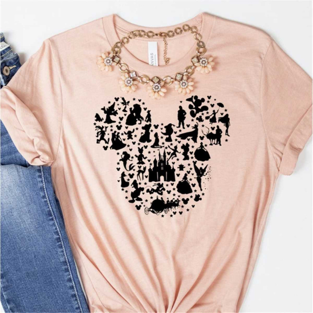 MR2842023121541disneyearwomenshirtwomensunisexdisneysweatshirtimage1jpg