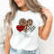 MR2842023124222leopardprinthearttshirtbuffaloplaidvalentinesdayimage1jpg