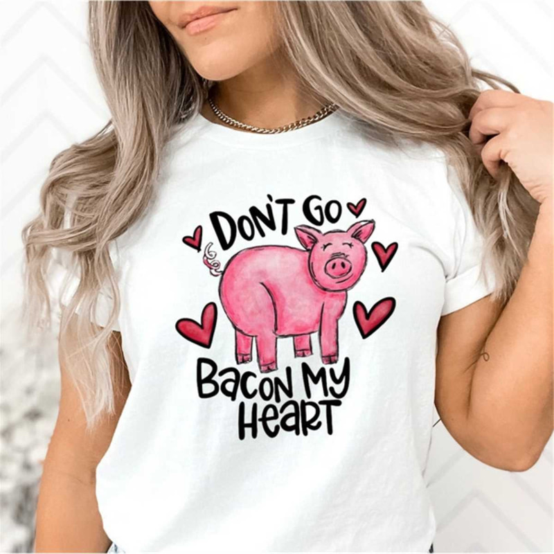 MR2842023123922dontgobaconmyheartshirtvalentinesdaysweatshirtimage1jpg