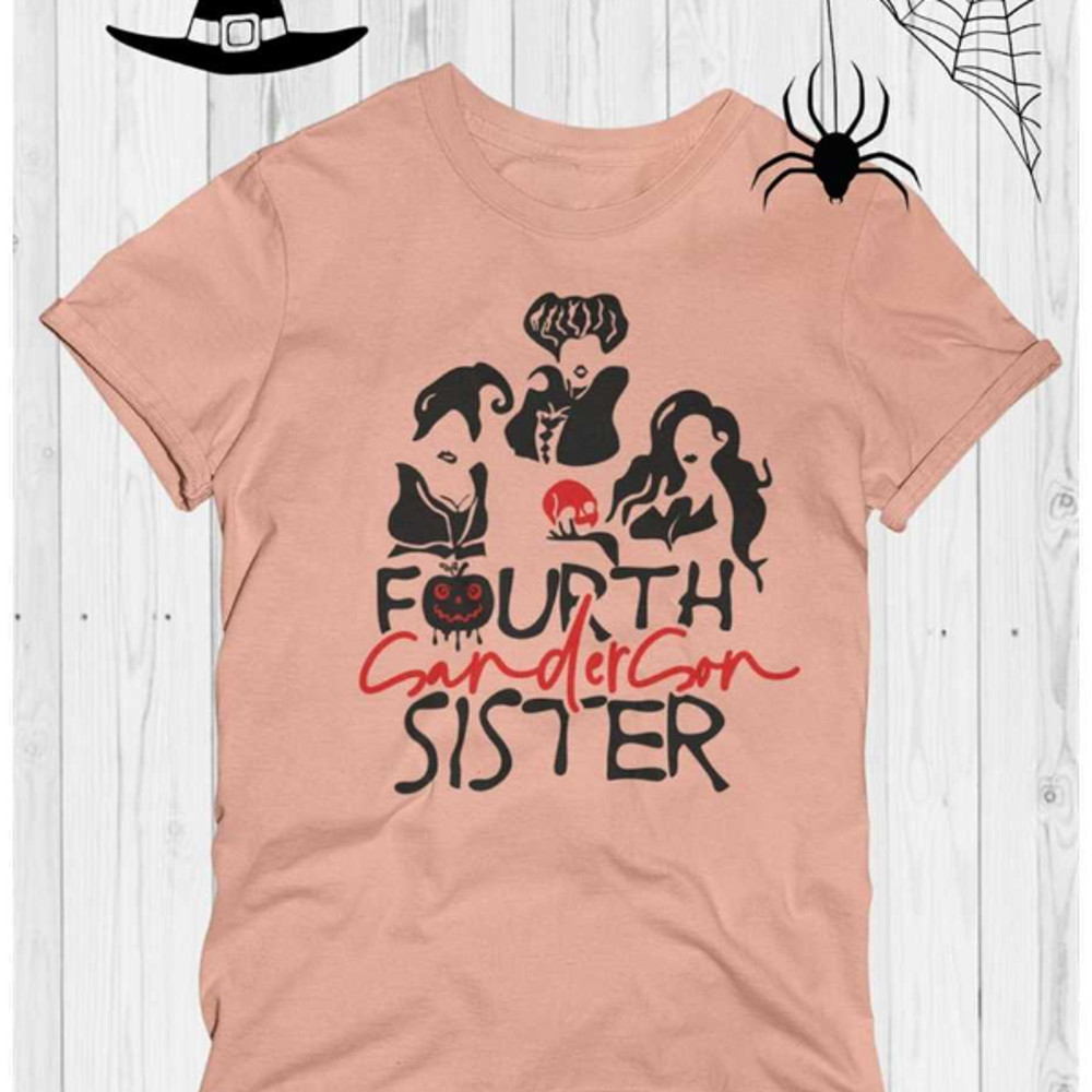 MR2842023123449fourthsandersonsisterhalloweenshirtswitchwomanshirtimage1jpg