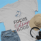 MR2842023123319alwaysfocusonthegoodtshirtinspirationalsayingshirtimage1jpg
