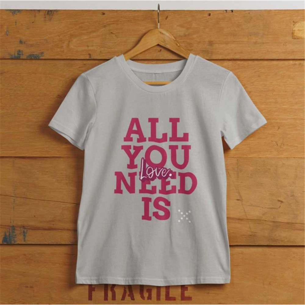MR2842023123150allyouneedislovetshirtgirlfriendgiftshirtimage1jpg