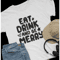 MR2842023125550eatdrinkandbemerrytshirtmerrychristmastshirtimage1jpg