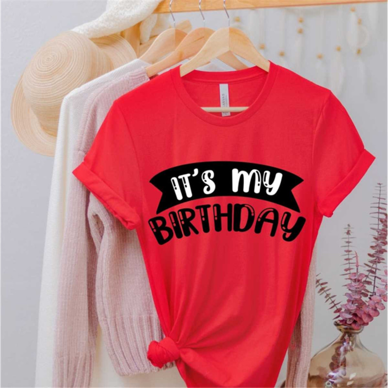 MR2842023125419itismybirthdaytshirtbirthdaysquadshirtgifttshirtimage1jpg