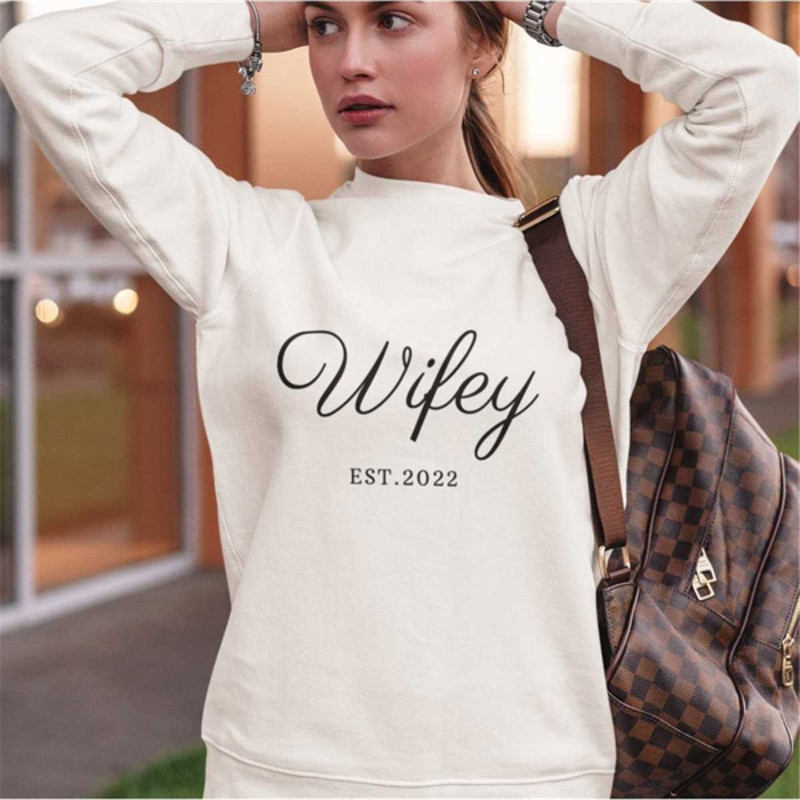 MR284202313747customwifeysweatshirtforwifewifeytshirtvalentinesimage1jpg