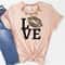 MR2842023132752lovelipsvalentinesdayshirtvalentinesdaywomanimage1jpg