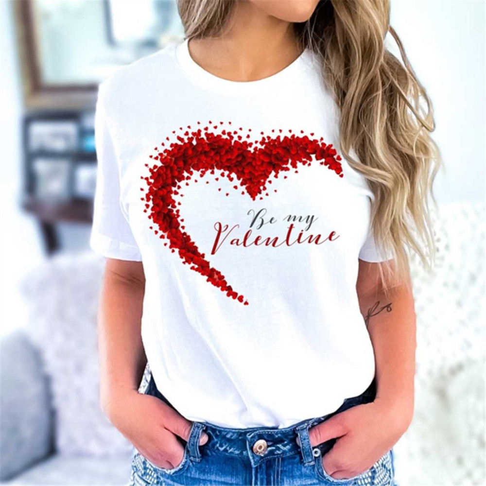 MR2842023134054bemyvalentineshirtvalentinesdayshirtsforwomanheartimage1jpg