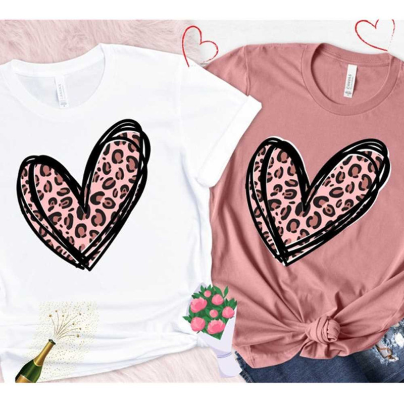 MR2842023133753leopardheartvalentinesdayshirtvalentinesdayshirtforimage1jpg