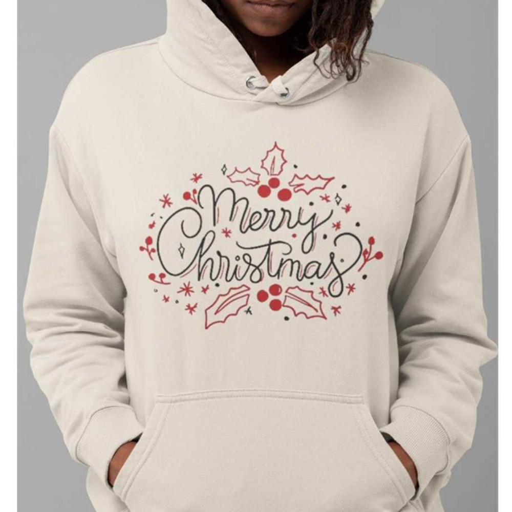 MR284202313578merrychristmashoodiechristmashoodiematchingfamilyimage1jpg