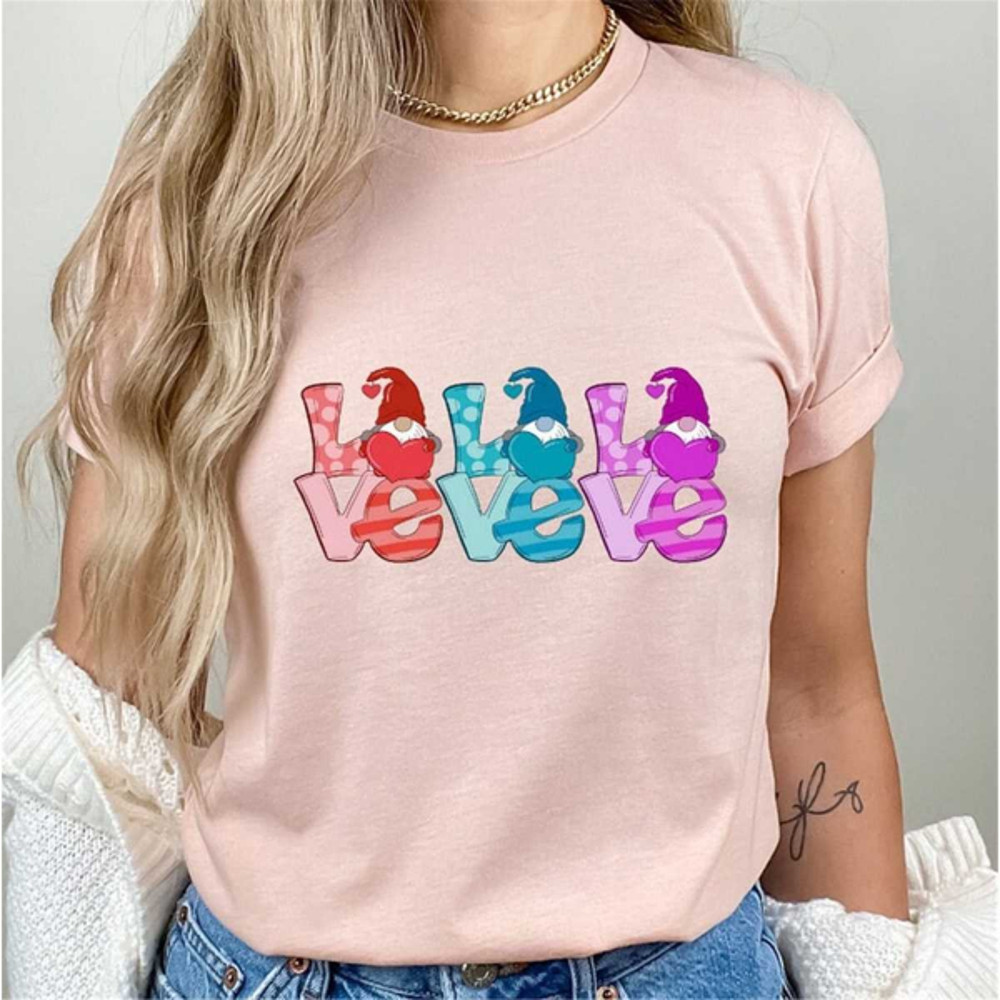 MR2842023135215valentinesgnomeloveshirtvalentinegnomessweatshirtimage1jpg