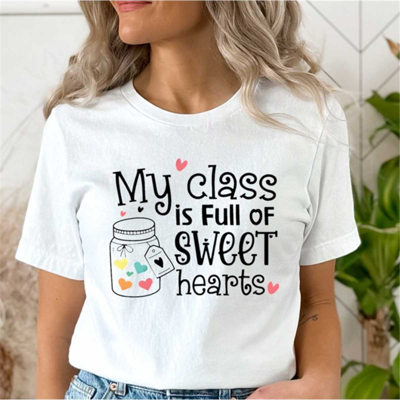 MR2842023135039myclassfullofsweetheartsvalentinesdayteacherimage1jpg