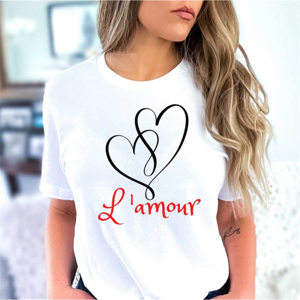 MR2842023134549valentinesdaylamourloveshirttwoheartsweatshirtimage1jpg