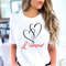 MR2842023134549valentinesdaylamourloveshirttwoheartsweatshirtimage1jpg