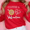 MR2842023134410womensvalentinesdaysweatshirtvalentinecoffeesweatshirtimage1jpg