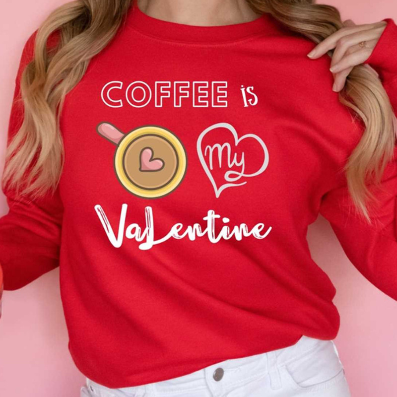 MR2842023134410womensvalentinesdaysweatshirtvalentinecoffeesweatshirtimage1jpg