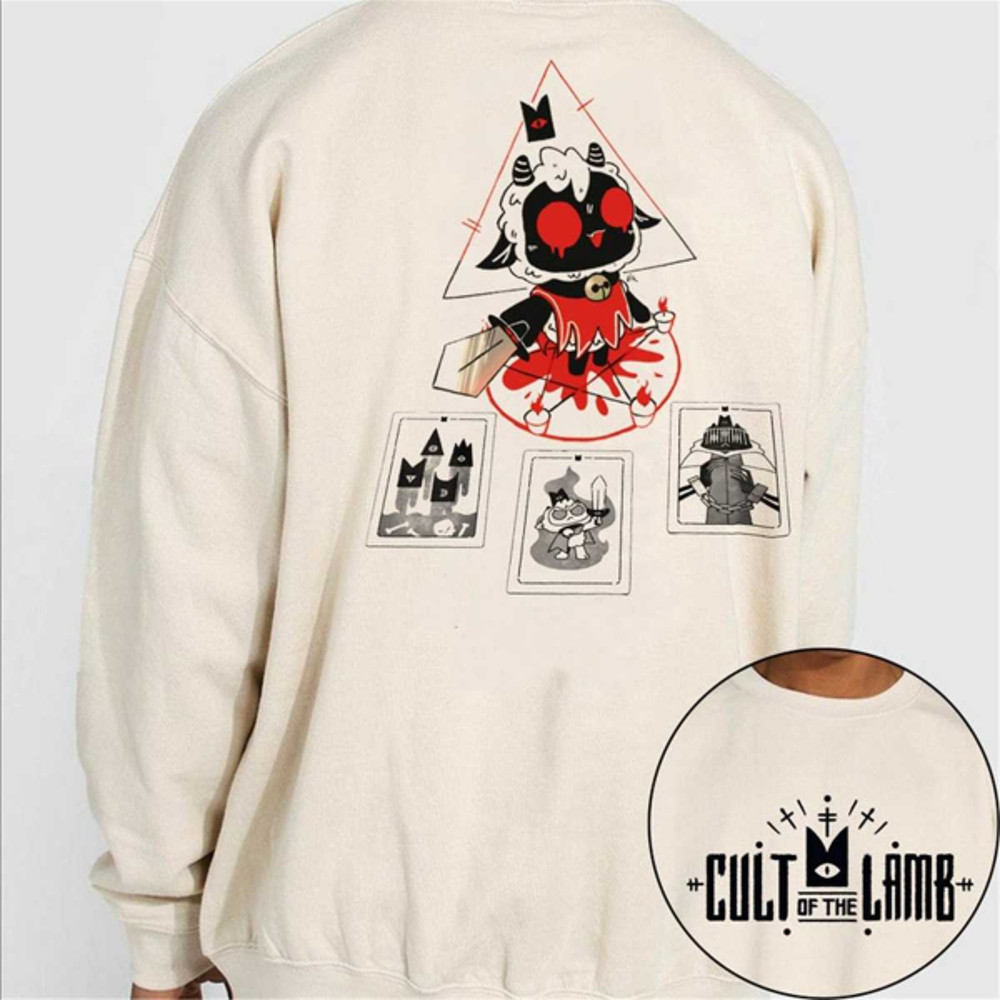 MR284202315242cultofthelambsweatshirtcultofthelambvideogameimage1jpg