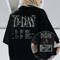 MR284202316631agustdddaytour2023tshirtsugaddayalbumtracklistimage1jpg