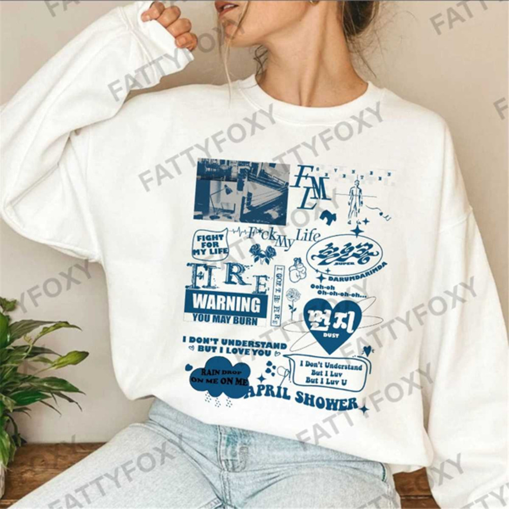 MR2842023161824fmlalbumseventeensweatshirtseventeen10thminialbumimage1jpg