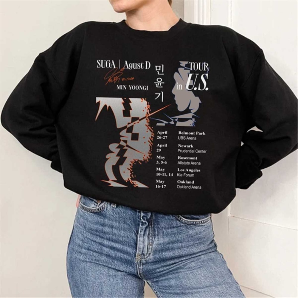 MR284202316515sugaagustdtoursweatshirtagustdworldtourshirtsugaimage1jpg
