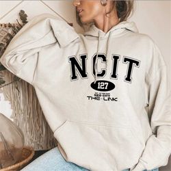 nct 127 world tour us y2k 2023 hoodie, neo city the link 2023 world tour shirt, kpop tour merch nct 127 taeyong lucas ja