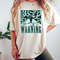 MR35202384415shouldvecomewithawarningtshirtcountrymusicimage1jpg