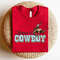MR35202384128keepinitcowboycowboytshirtvintagerodeoshirt90srodeoimage1jpg