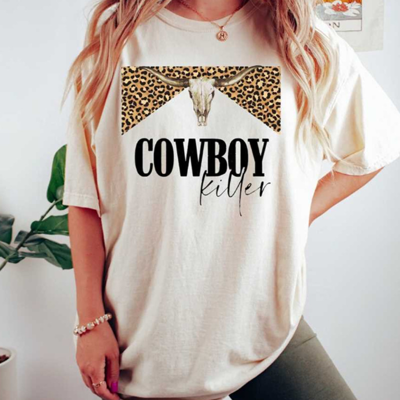 MR35202383839leopardprintcowboykillershirtcowboykillerimage1jpg