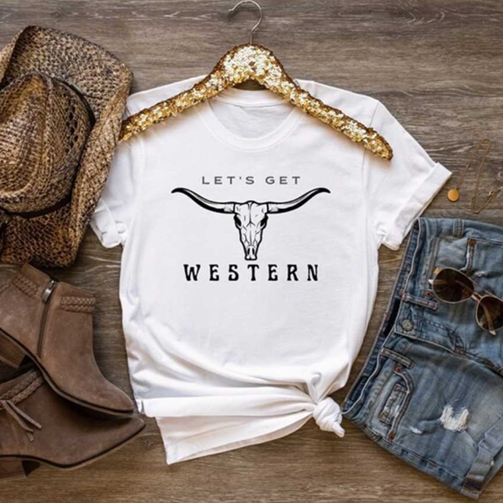 MR35202383713letsgetwesternwesternbohoskullshirtrodeoimage1jpg