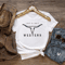 MR35202383713letsgetwesternwesternbohoskullshirtrodeoimage1jpg