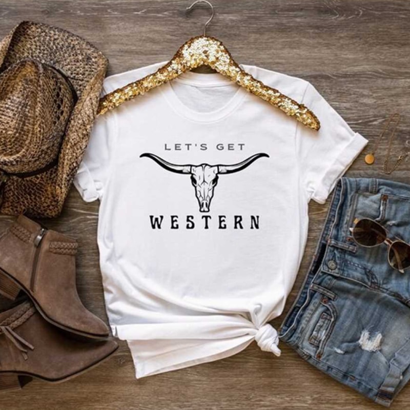 MR35202383713letsgetwesternwesternbohoskullshirtrodeoimage1jpg