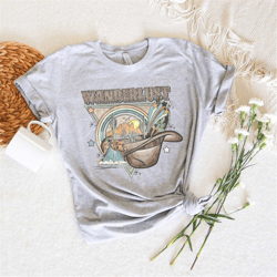 wanderlust shirt,western wanderlust shirt,rodeo sweater,yeehaw cowgirl sweatshirt,country girl shirt,western country mus