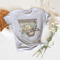 MR35202385813wanderlustshirtwesternwanderlustshirtrodeosweateryeehawimage1jpg