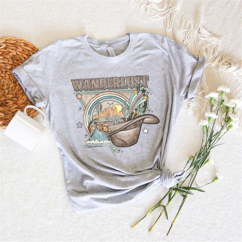 MR35202385813wanderlustshirtwesternwanderlustshirtrodeosweateryeehawimage1jpg