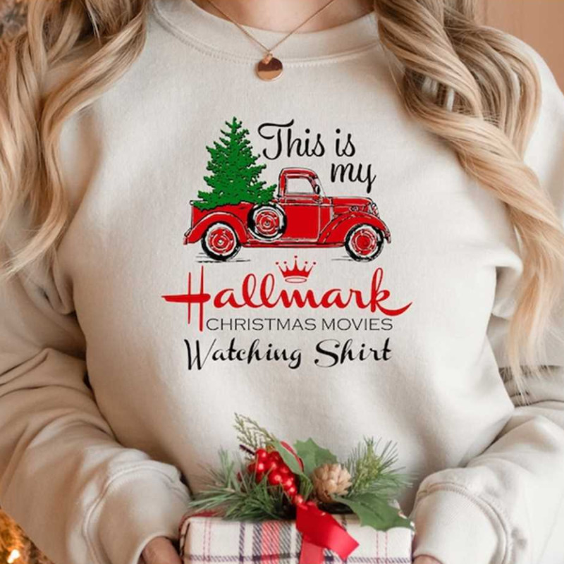 MR35202391443thisismymoviewatchingsweatshirtshallmarkchristmasimage1jpg