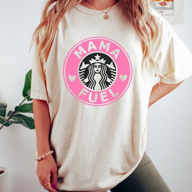 MR35202391126mamafuelshirtcoffeelovermamacoffeemomsweatshirtimage1jpg