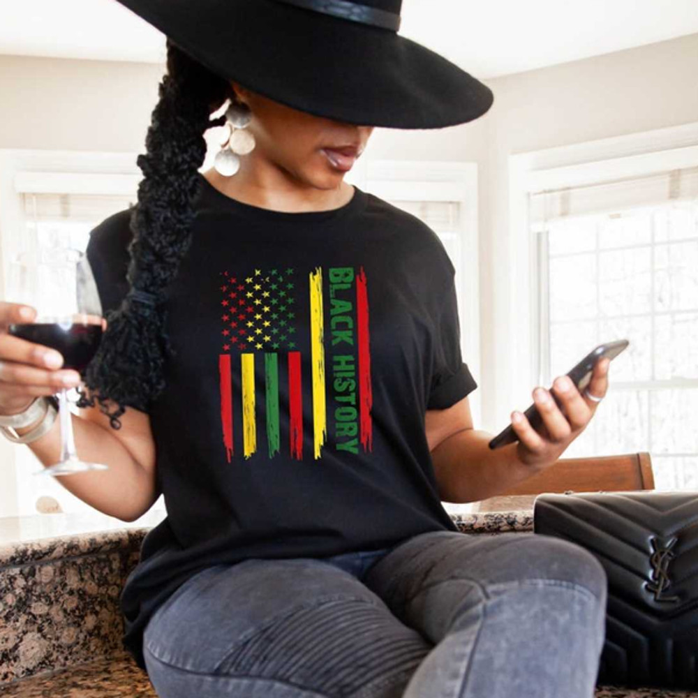 MR3520239836blackhistorymonthblackhistoryflagshirtblacklivesimage1jpg