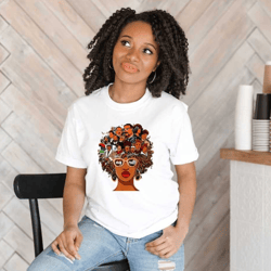 black history month people shirt, black people shirt, black lives matter, juneteenth shirt, african american shirts, bla