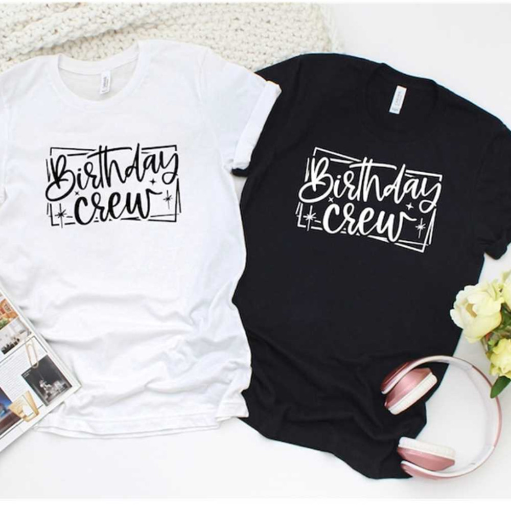 MR35202391912birthdaycrewteebirthdaygirlshirtbirthdaypartyshirtimage1jpg