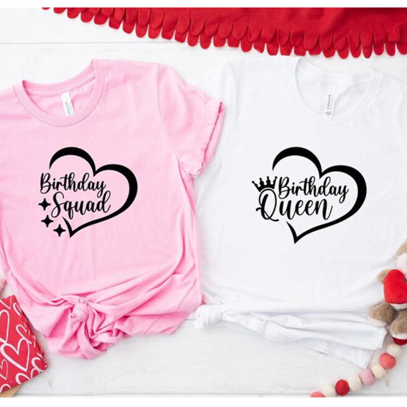 MR-3520239169-birthday-squad-tee-birthday-queen-shirt-birthday-party-image-1.jpg