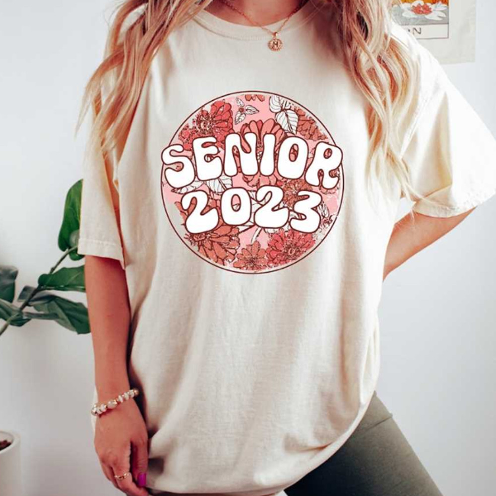MR3520239501senior2023floralgraduationshirtclassof2023shirtimage1jpg