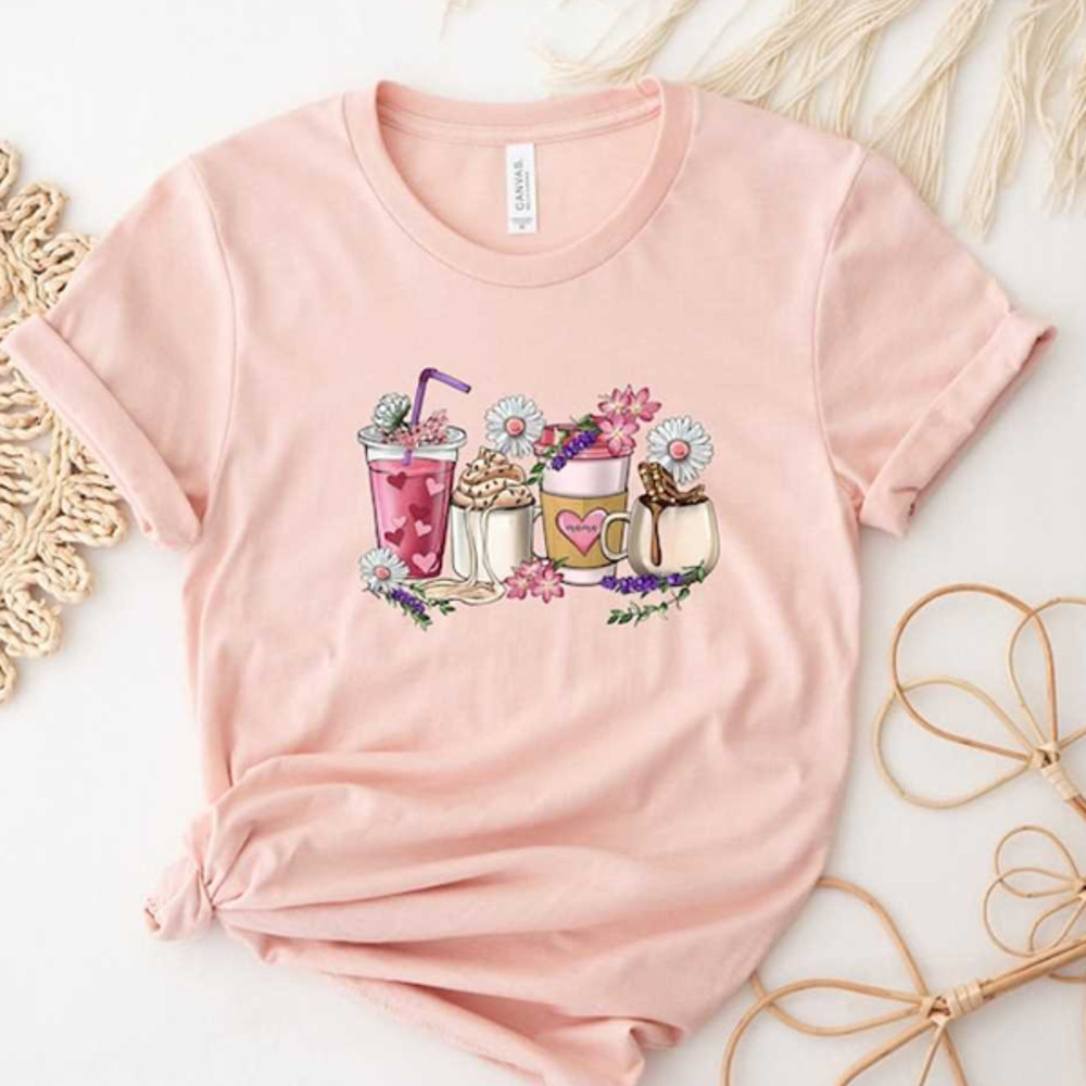 MR35202394833coffeelovermamashirtfloralcoffeemomteedaisyimage1jpg