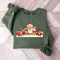 MR35202394456christmassantasweatshirtreindeersweatshirtchristmassantaimage1jpg