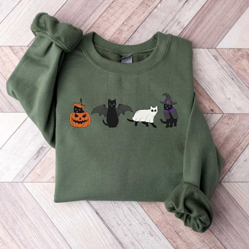MR35202394324halloweensweatshirtcatsweatshirtghostshirthalloweenimage1jpg