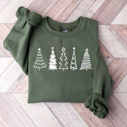 christmas tree shirt,christmas cake sweater,tis the season christmas shirt,christmas tree shirt,christmas party tee,chri