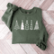 MR35202393813christmastreeshirtchristmascakesweatertistheseasonimage1jpg