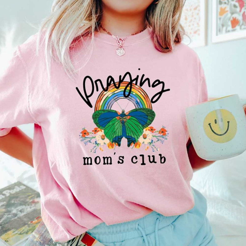 MR35202393645prayingmomsclubhappymothersdayshirtfloralretroimage1jpg