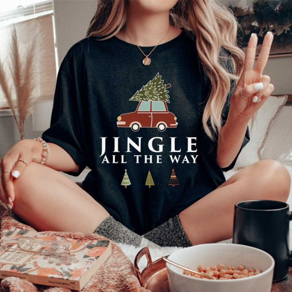 MR35202395949jingleallthewaychristmasshirtjinglebellsimage1jpg