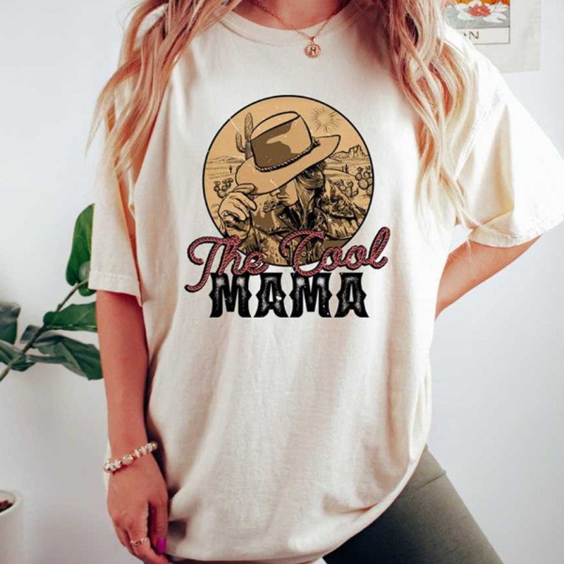 MR35202395624cowboymomshirtwesternmamashirthowdymotherteecoolimage1jpg