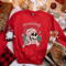 MR352023104356freezingseasonsweatshirtchristmasfreezingskeletonimage1jpg